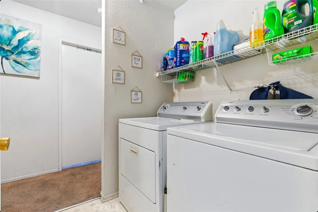 10729 Alton Court, Adelanto, California 92301 home-pic-25