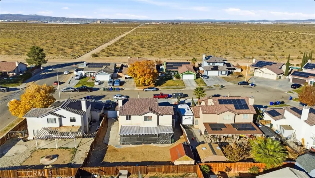 10729 Alton Court, Adelanto, California 92301 home-pic-50