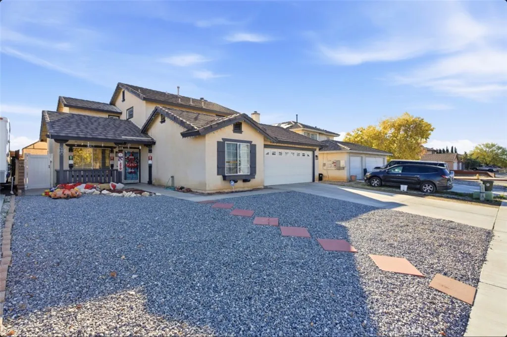 10729 Alton Court, Adelanto, California 92301 home-pic-3