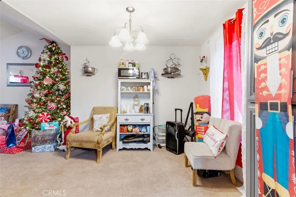 10729 Alton Court, Adelanto, California 92301 home-pic-11