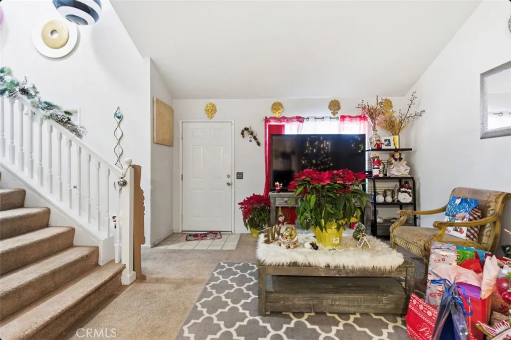 10729 Alton Court, Adelanto, California 92301 home-pic-5