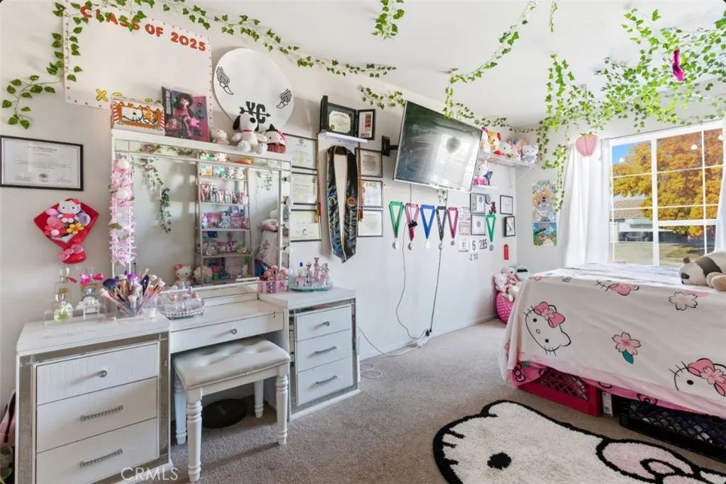 10729 Alton Court, Adelanto, California 92301 home-pic-27