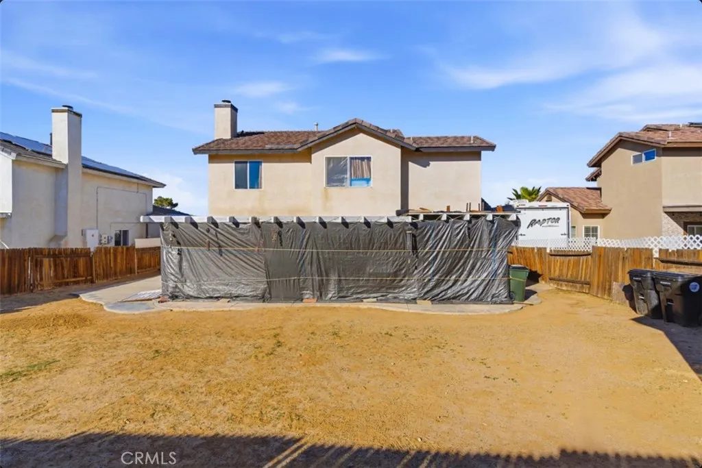 10729 Alton Court, Adelanto, California 92301 home-pic-43