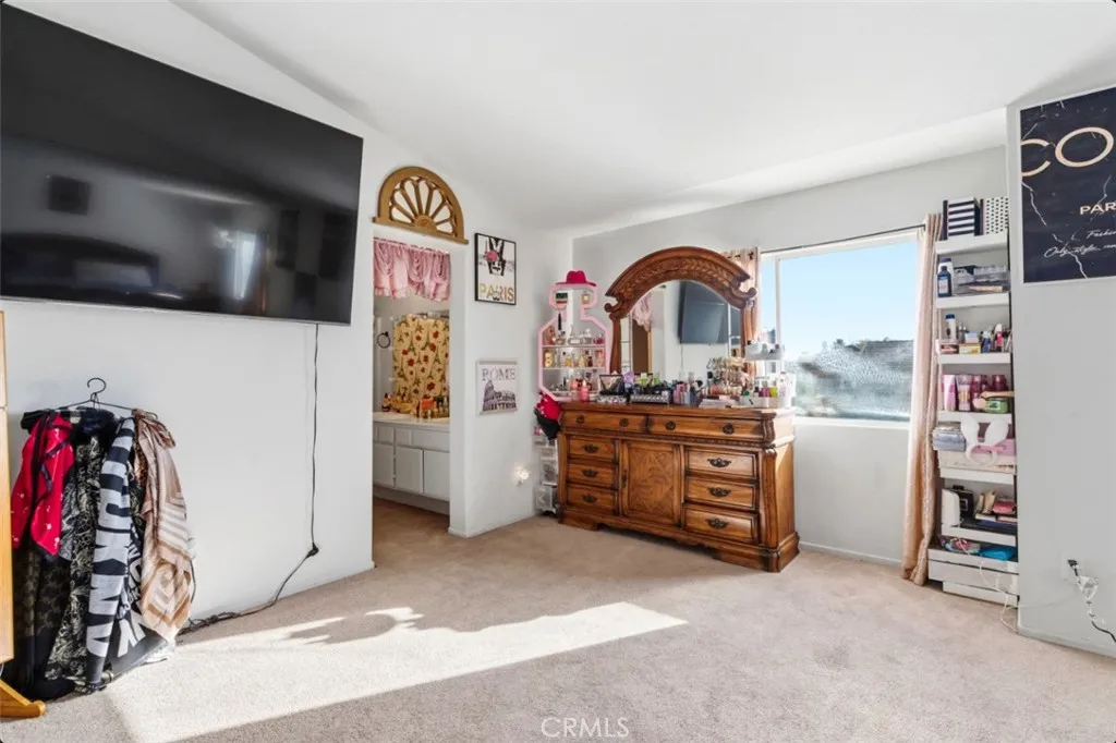 10729 Alton Court, Adelanto, California 92301 home-pic-35