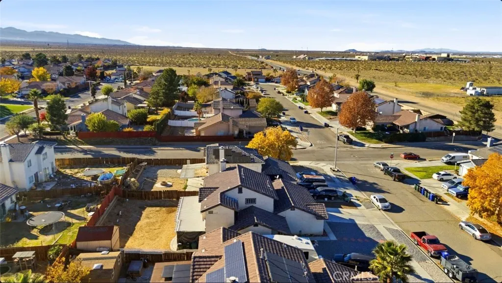 10729 Alton Court, Adelanto, California 92301 home-pic-51