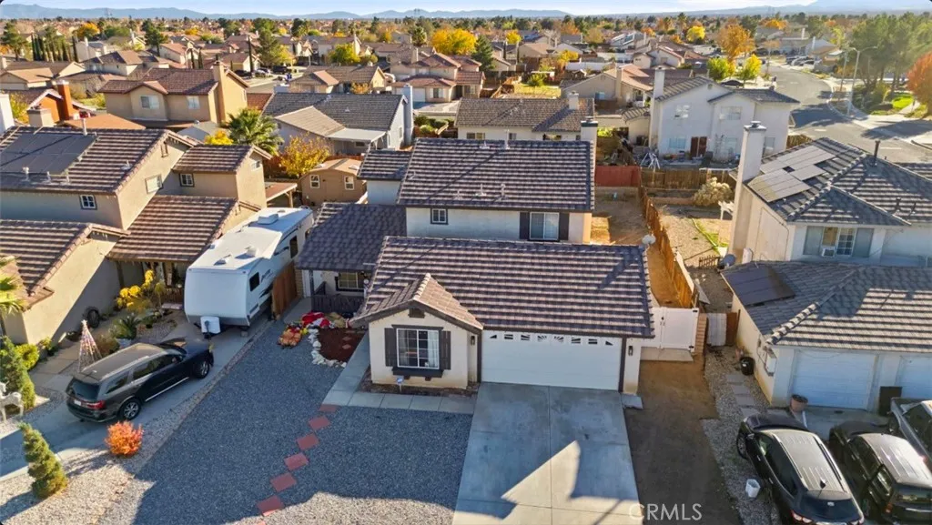 10729 Alton Court, Adelanto, California 92301 home-pic-47
