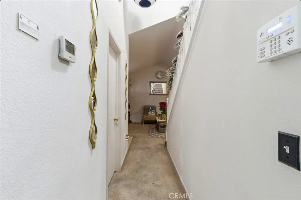 10729 Alton Court, Adelanto, California 92301 home-pic-23