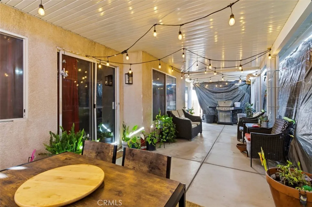 10729 Alton Court, Adelanto, California 92301 home-pic-40