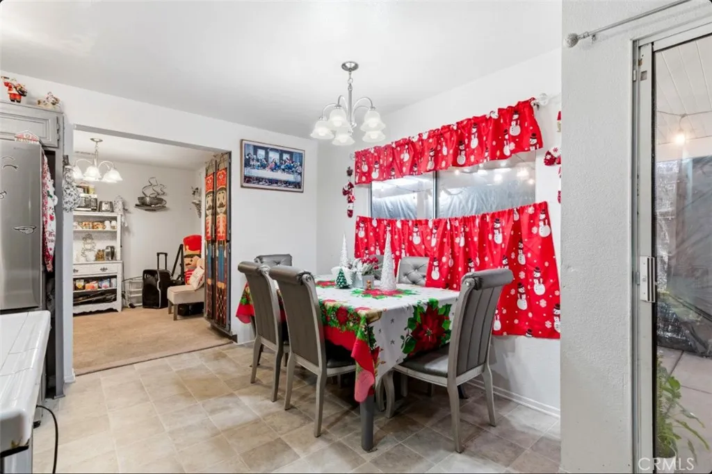 10729 Alton Court, Adelanto, California 92301 home-pic-14
