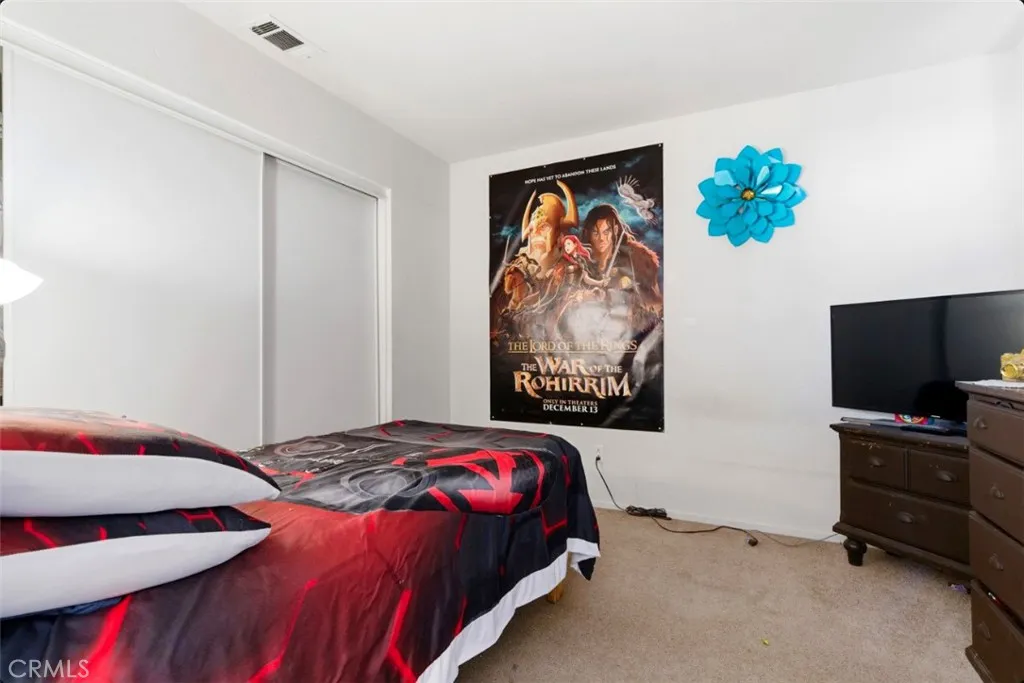 10729 Alton Court, Adelanto, California 92301 home-pic-30