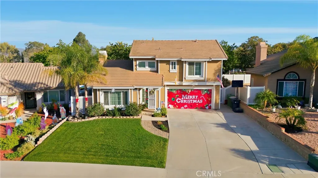 13463 Blackdeer, Corona, California 92883 home-pic-5