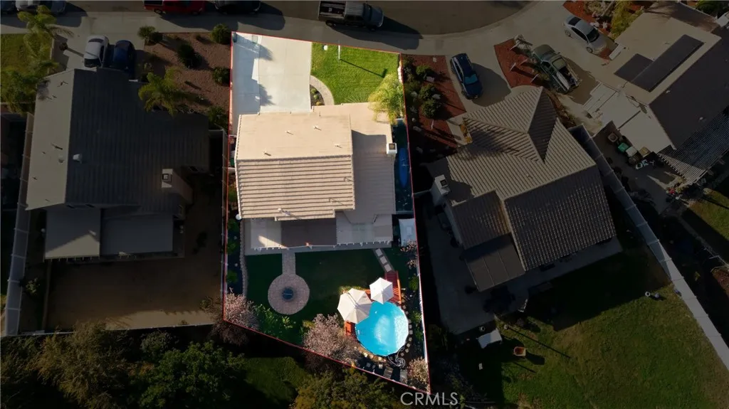 13463 Blackdeer, Corona, California 92883 home-pic-11