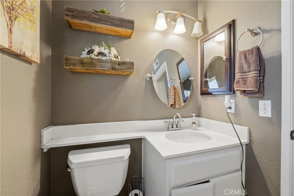 13463 Blackdeer, Corona, California 92883 home-pic-28