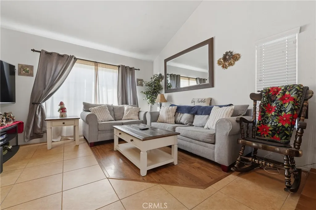 13463 Blackdeer, Corona, California 92883 home-pic-16