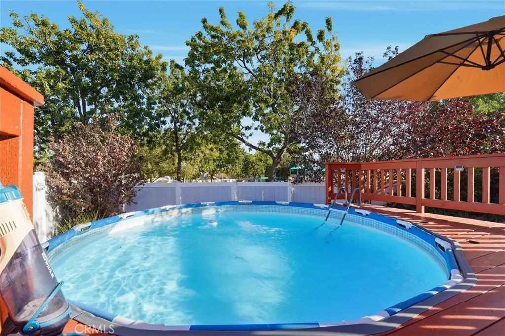 13463 Blackdeer, Corona, California 92883 home-pic-48