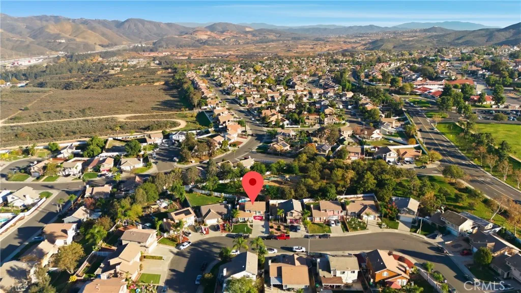 13463 Blackdeer, Corona, California 92883 home-pic-9