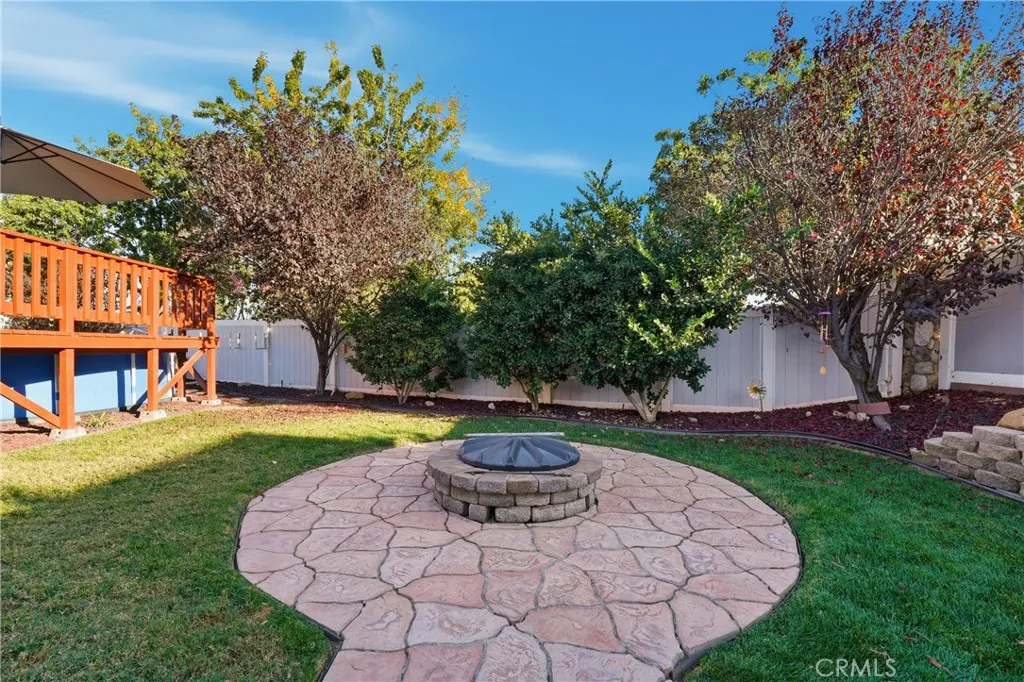 13463 Blackdeer, Corona, California 92883 home-pic-45