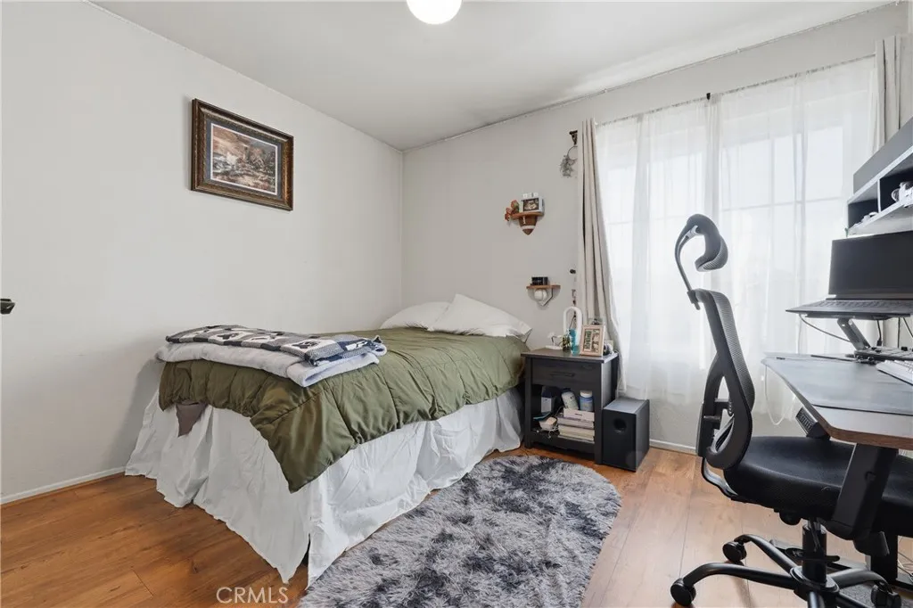 13463 Blackdeer, Corona, California 92883 home-pic-39