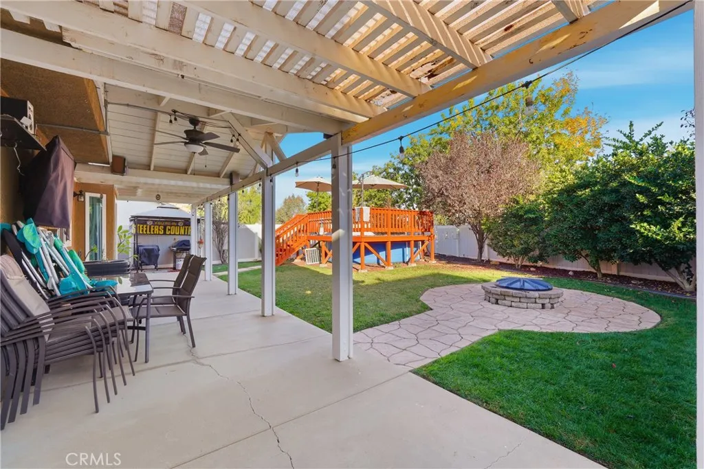 13463 Blackdeer, Corona, California 92883 home-pic-43