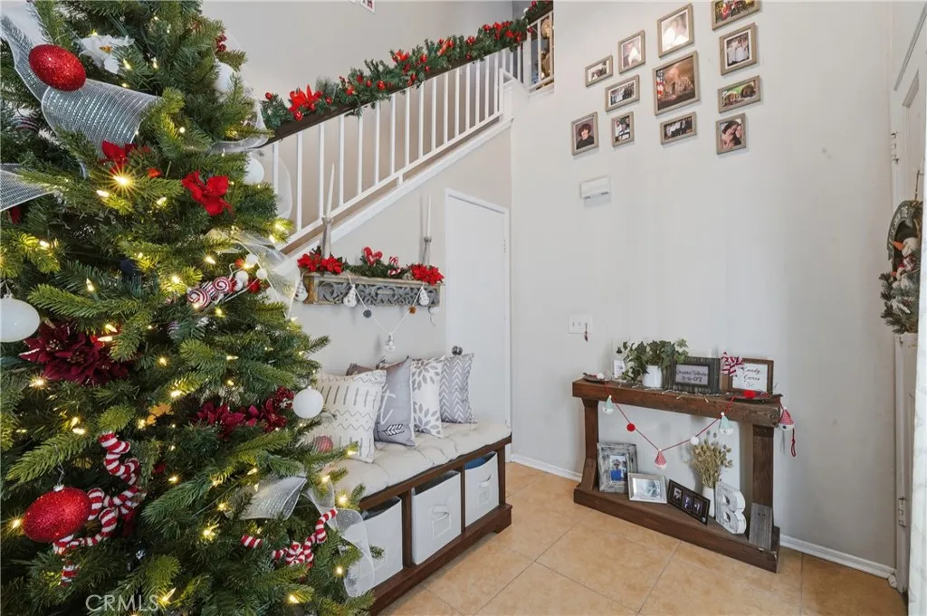 13463 Blackdeer, Corona, California 92883 home-pic-26