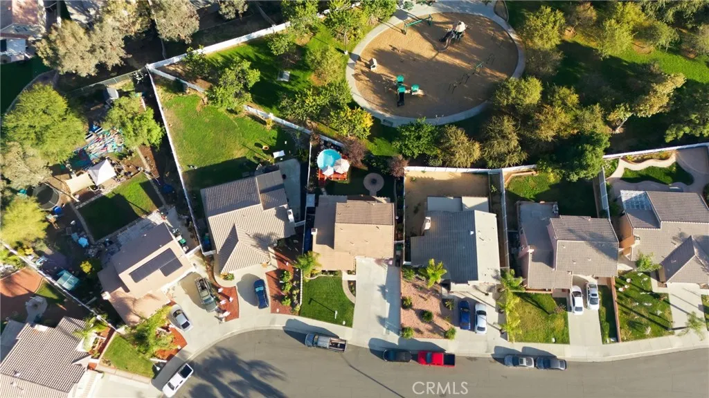 13463 Blackdeer, Corona, California 92883 home-pic-8