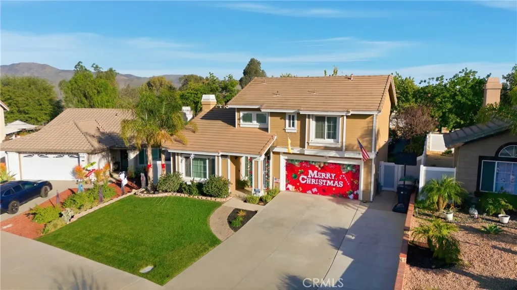 13463 Blackdeer, Corona, California 92883 home-pic-6