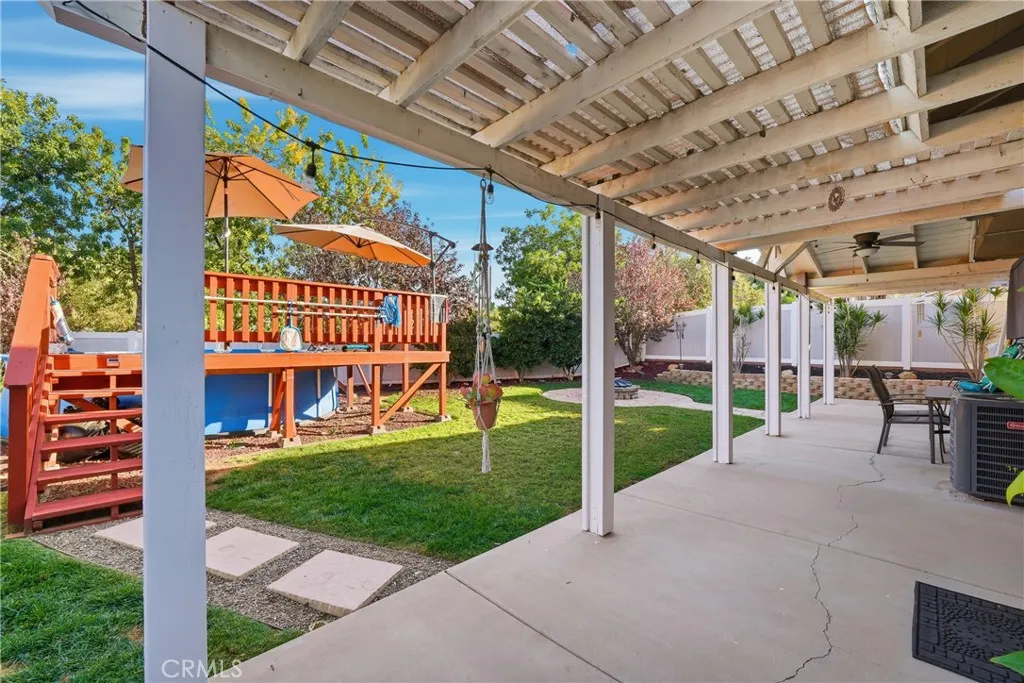 13463 Blackdeer, Corona, California 92883 home-pic-41