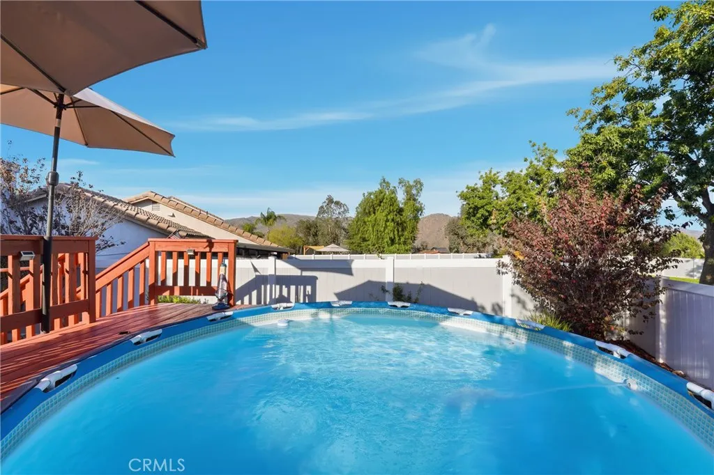 13463 Blackdeer, Corona, California 92883 home-pic-50