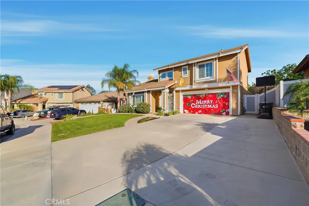 13463 Blackdeer, Corona, California 92883 home-pic-1