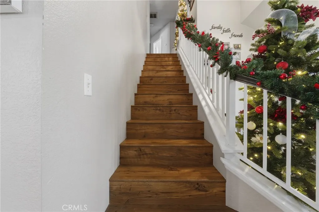 13463 Blackdeer, Corona, California 92883 home-pic-27