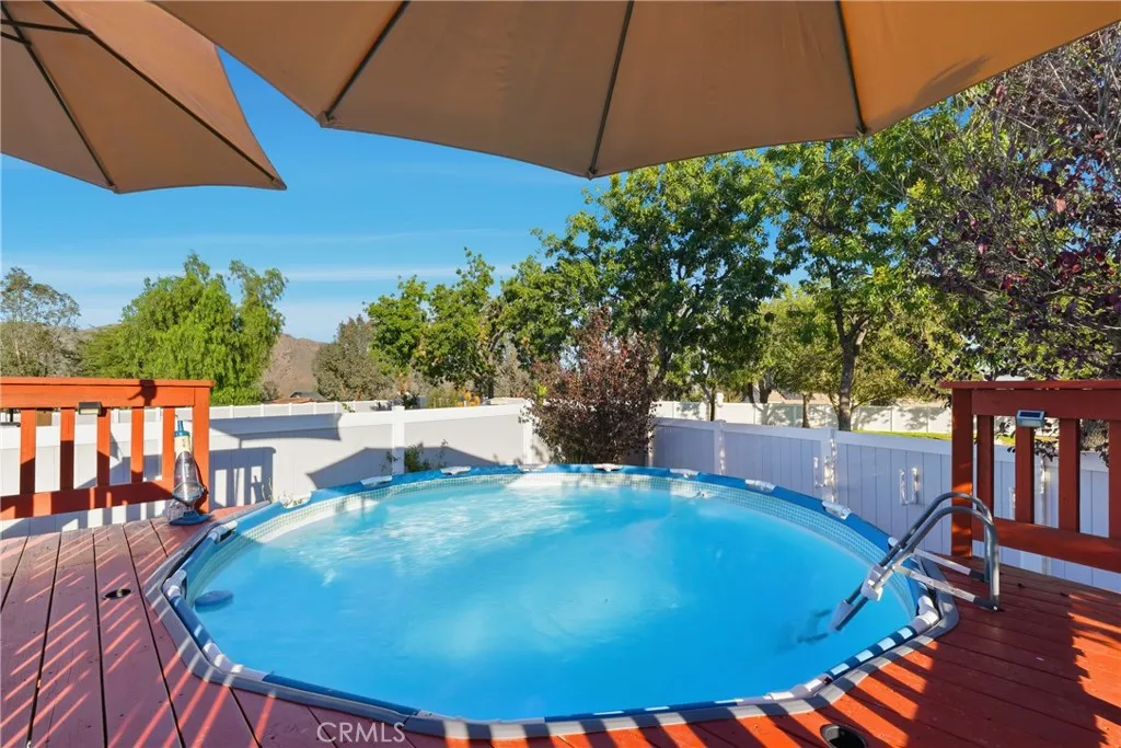 13463 Blackdeer, Corona, California 92883 home-pic-49