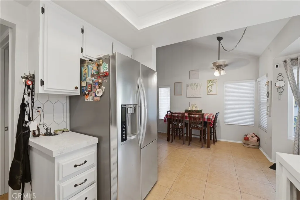 13463 Blackdeer, Corona, California 92883 home-pic-24