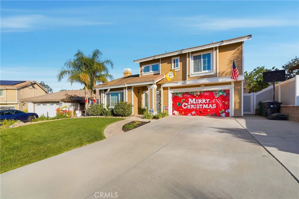 13463 Blackdeer, Corona, California 92883 home-pic-2