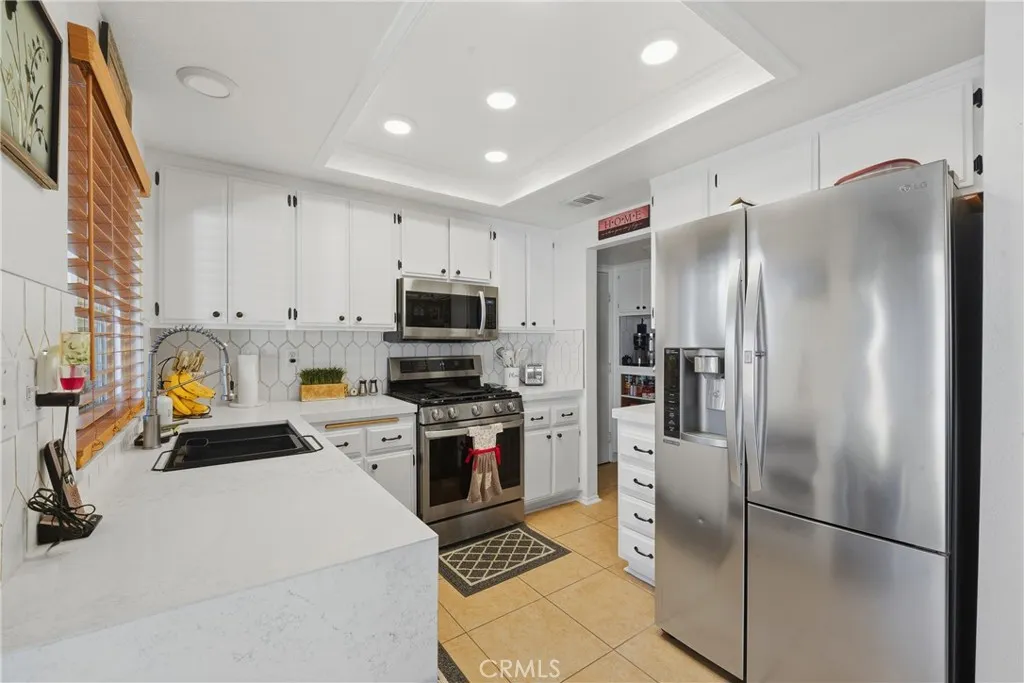 13463 Blackdeer, Corona, California 92883 home-pic-22