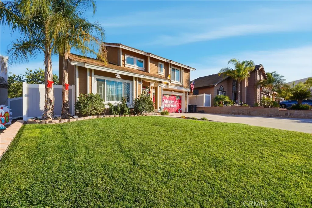 13463 Blackdeer, Corona, California 92883 home-pic-4