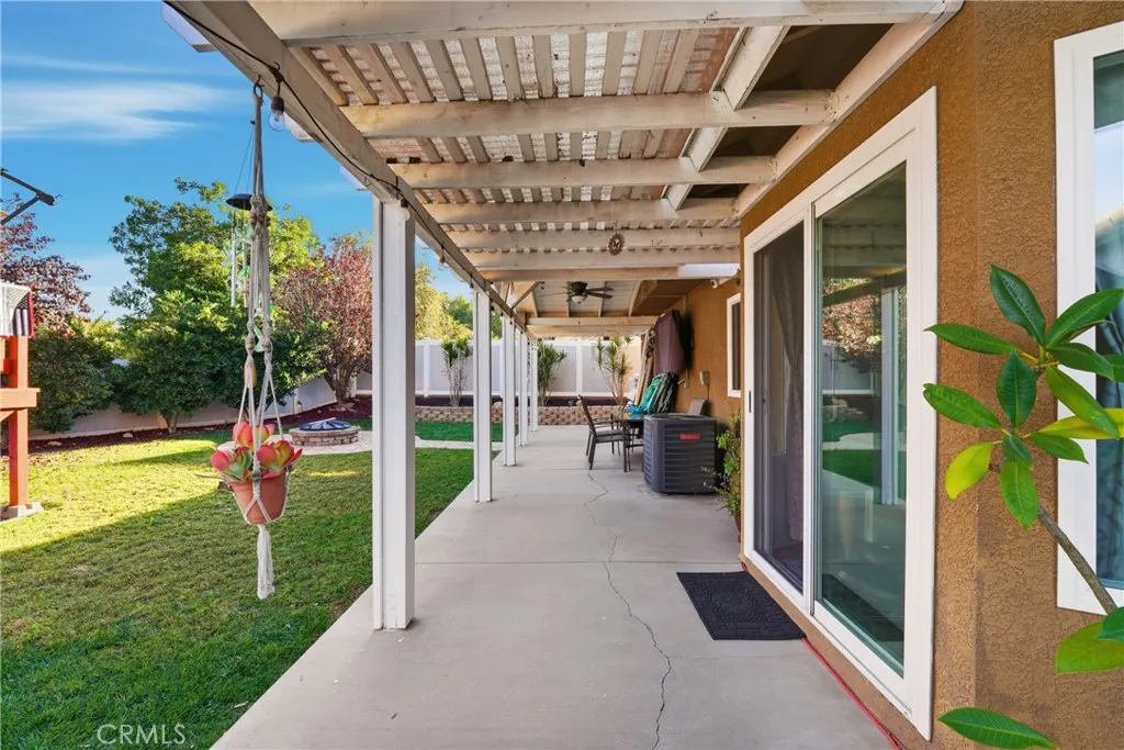 13463 Blackdeer, Corona, California 92883 home-pic-42
