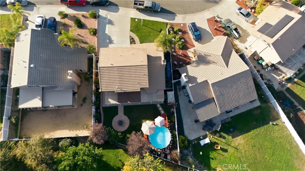 13463 Blackdeer, Corona, California 92883 home-pic-12