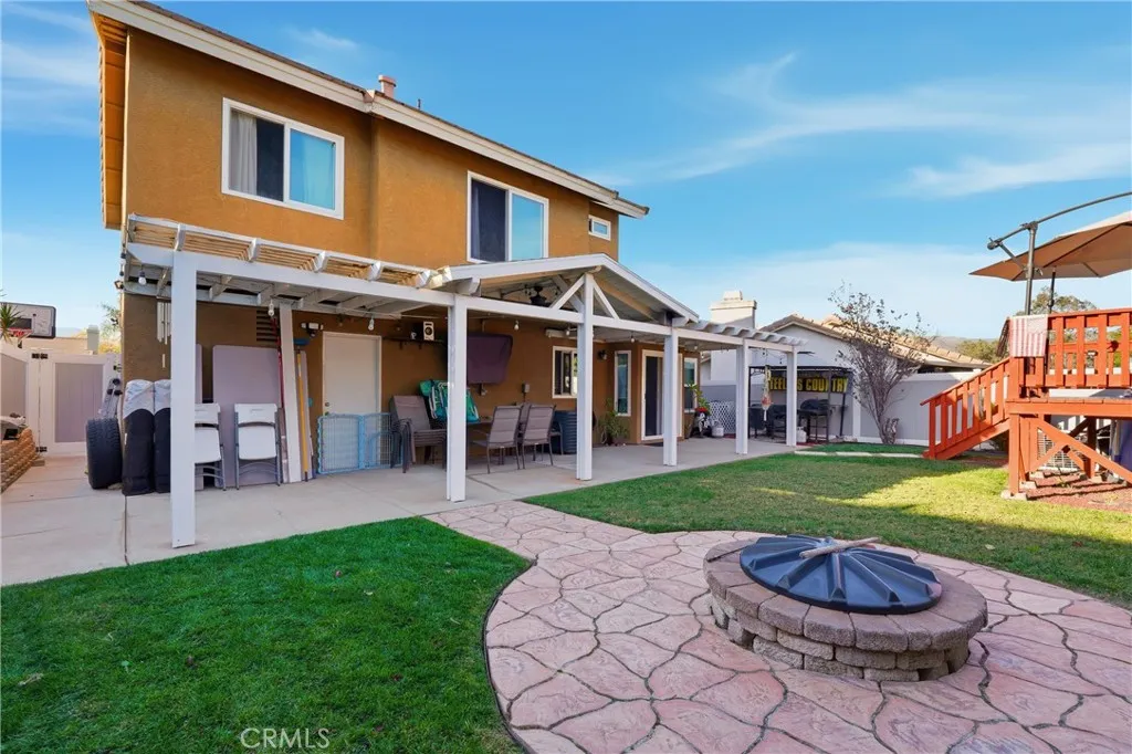 13463 Blackdeer, Corona, California 92883 home-pic-46