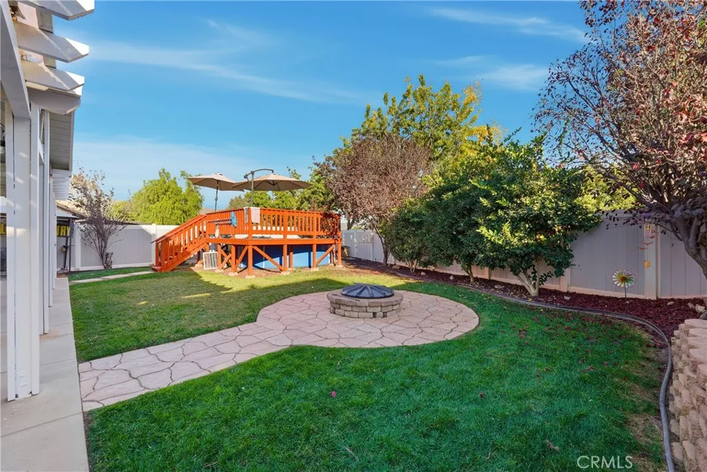 13463 Blackdeer, Corona, California 92883 home-pic-44
