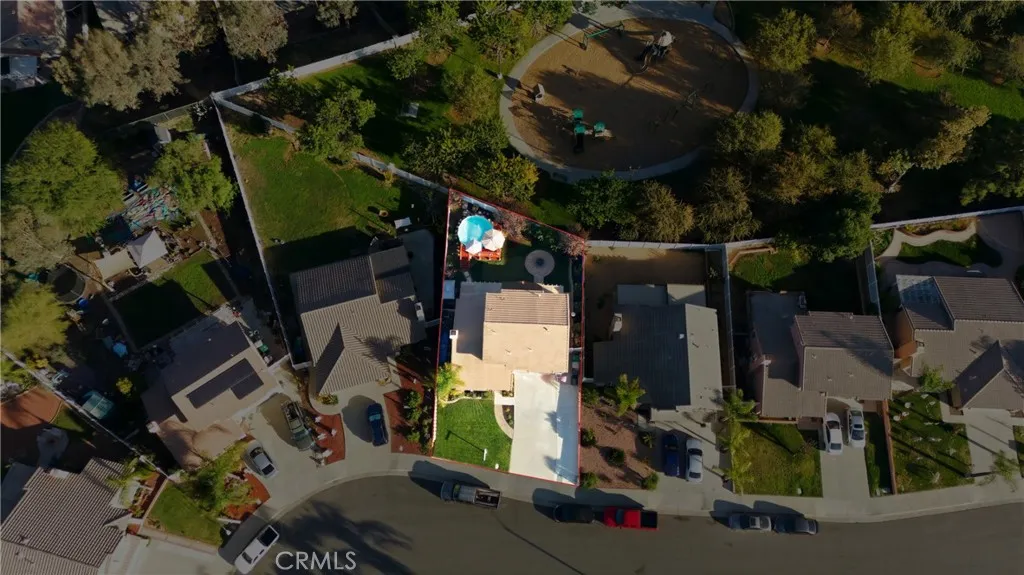 13463 Blackdeer, Corona, California 92883 home-pic-7