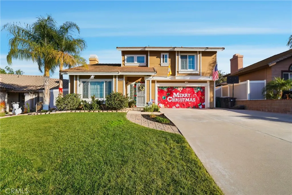 13463 Blackdeer, Corona, California 92883 home-pic-3