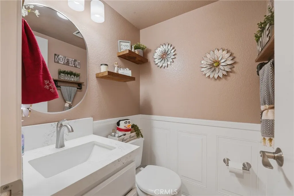 13463 Blackdeer, Corona, California 92883 home-pic-25