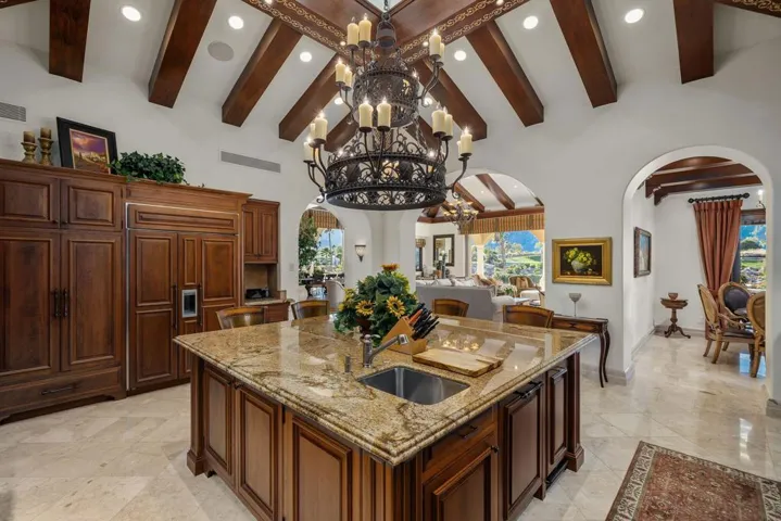 65-web-or-mls-HPSavona1220_065