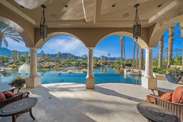 41-web-or-mls-HPSavona1220_041