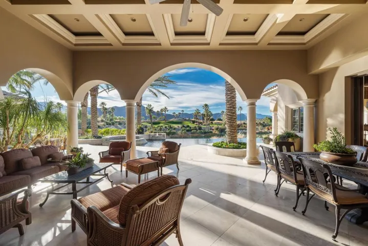 69-web-or-mls-HPSavona1220_069