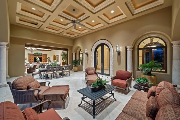131-web-or-mls-HPSavona1220_131