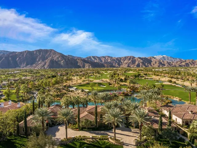 5-web-or-mls-HPSavona1220_005