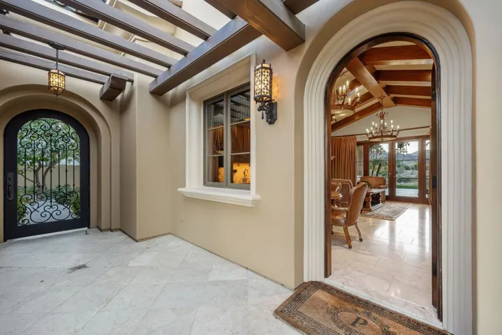 106-web-or-mls-HPSavona1220_106