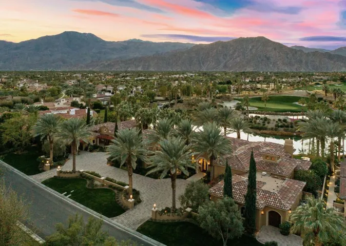 151-web-or-mls-HPSavona1220_151