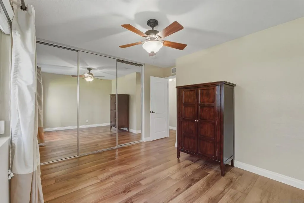 1461 N Broadway A, Escondido, California 92026 home-pic-15